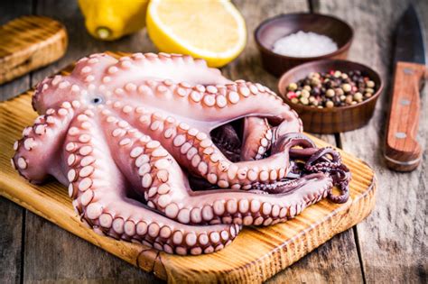 where can i buy octopus near celina ohio|whole foods octopus.